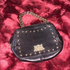 Juicy Couture hand bag